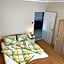Pingvin Cukrászda Apartman felső szint