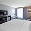 Best Western Carlisle South