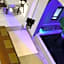 Inlak Garden Hotel