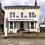 Marlborough Hotel