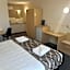 City Centre Motel Kempsey