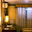 Hotel Joli