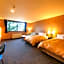 Yutorelo Karuizawa Hotel