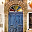 Riad Le Grand Large