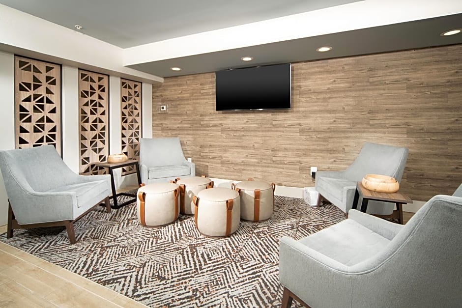 Candlewood Suites Charleston Mt Pleasant By IHG