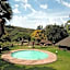 Olifants River Lodge