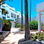 Apartamentos Galeon Playa
