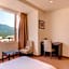 Hotel Vasundhara Palace Rishikesh