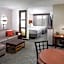 Hyatt Place North Arlington Grand Prairie