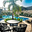 Nadai Confort Hotel E Spa