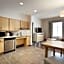 Homewood Suites by Hilton Salt Lake City/Draper, UT
