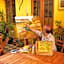 Hostal Rio Amazonas