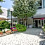 Hotel Ridolfi