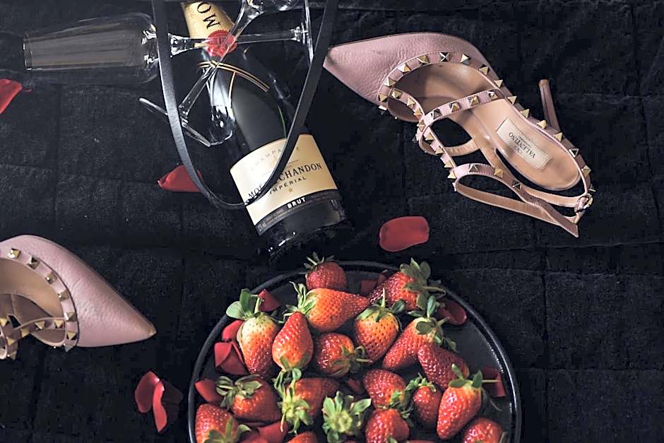 Statt Hassleholm, Sure Hotel Collection by Best Western