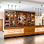 Drury Plaza Hotel Dallas Arlington