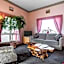 Ocean Star Inn