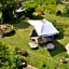 Il Ghiro B&B