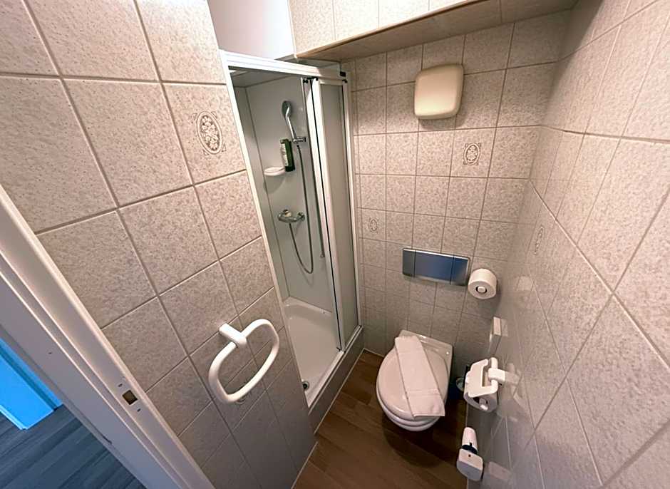 Beatenberg Resort & Spa in Beatenberg Interlaken