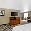 Best Western Plus Riverfront Hotel and Suites