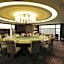Fullon Hotel Taipei