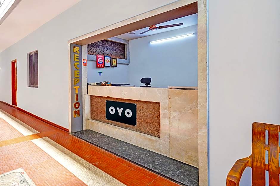 Le Stay Inn – Chennai, IL