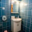 HOTEL MARION POIANA