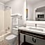 MainStay Suites Salt Lake City Fort Union