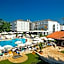 Valamar Pinia Hotel