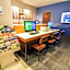 Holiday Inn Express & Suites Miami Airport By IHG