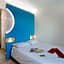 First Inn Hotel Paris Sud Les Ulis