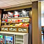 Hampton Inn By Hilton Charlotte-Gastonia