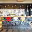 ibis Muenchen Garching
