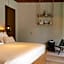 The Akasha Canggu Luxury Villas