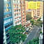 Américas Benidorm Hotel