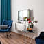 Hotel Sofia by The Railway Station Wroclaw