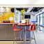 Ibis Styles Mulhouse Centre Gare