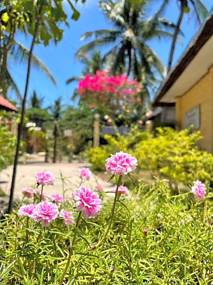 Victory Seaside Home