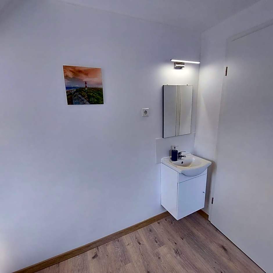 Hotel 24 Silonce Gruppe stilvolles Hotel im Kreis Olpe Parkplatz & Qualität