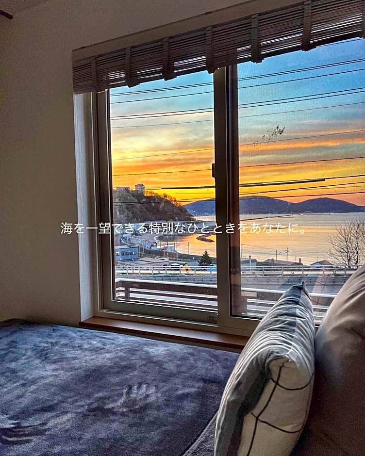 Populus-club Otaru - Vacation STAY 93434v