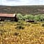 Middelfontein Farm