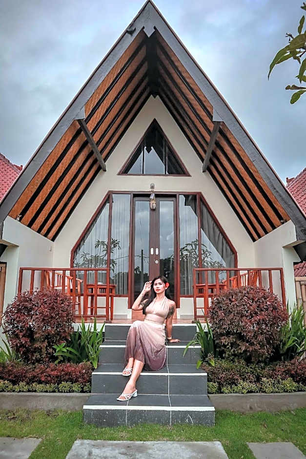 Oemah Batur