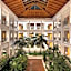 Onyria Quinta da Marinha Hotel
