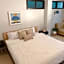 BnB98 Silom Hotel