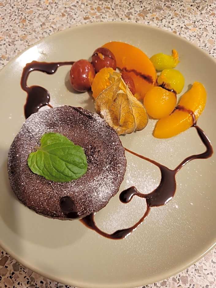 Naturwert Hotel Garni Ursula