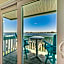 Anna Maria Island Beach Palms 5B