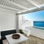 Aqua Luxury Suites Santorini