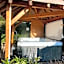 Maison La Devinière - sauna et spa compris accessibles toute l'année
