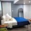 Beautiful newly designed Luxurious Apartment