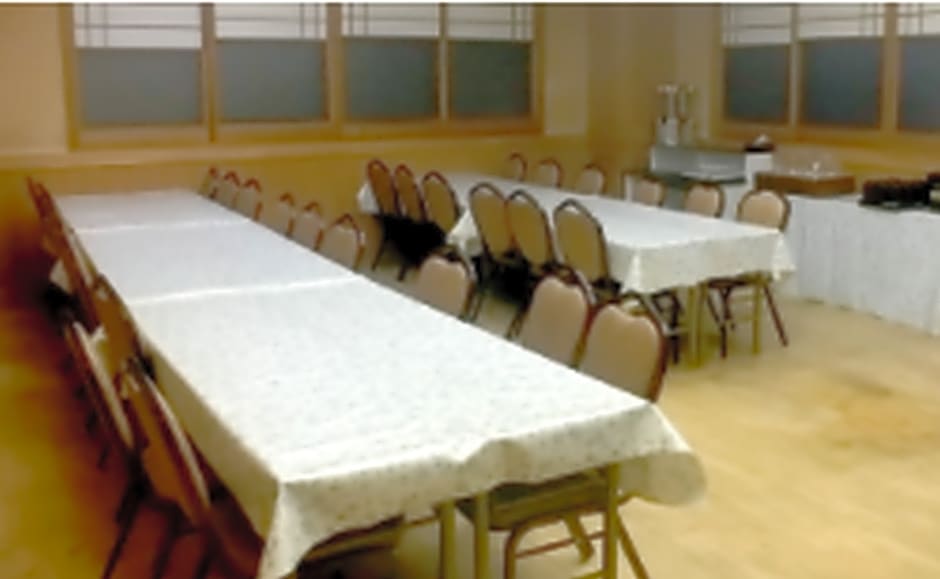 Hotel Nasu Otawara Hills