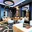 Holiday Inn Dabrowa Gornicza By IHG